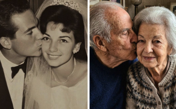 Muž mi je zabranio ulazak u garažu – a istina koju sam tamo pronašla promijenila je sve što sam znala o našem životu