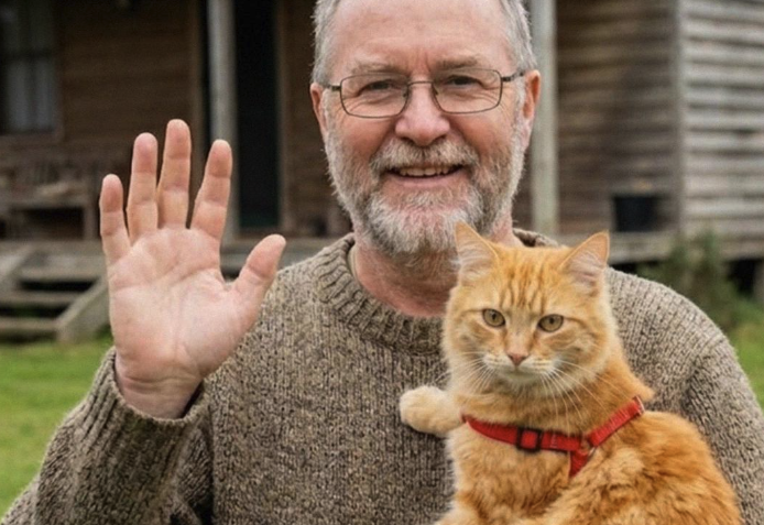 Slika zaslona 2026-03-23 u 15.38.09