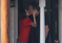 Istina servirana za večeru: Priča o izdaji, snazi i novom početku