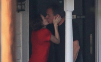 Istina servirana za večeru: Priča o izdaji, snazi i novom početku