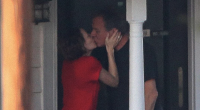 Istina servirana za večeru: Priča o izdaji, snazi i novom početku