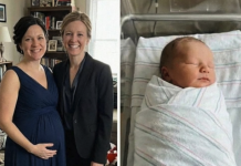 Surogat majčinstvo i istina koja je promijenila sve