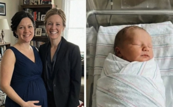 Surogat majčinstvo i istina koja je promijenila sve