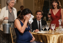 Tiha moć: Priča o poniženju, dostojanstvu i istini koja izlazi na vidjelo