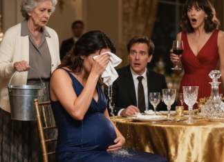 Tiha moć: Priča o poniženju, dostojanstvu i istini koja izlazi na vidjelo