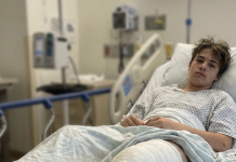 Noć koja je promijenila sve: Nesreća, tajna i susret koji vraća izgubljenu prošlost