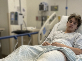 Noć koja je promijenila sve: Nesreća, tajna i susret koji vraća izgubljenu prošlost