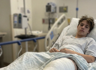 Noć koja je promijenila sve: Nesreća, tajna i susret koji vraća izgubljenu prošlost