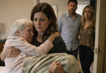 Kada istina pokuca na vrata: Priča o izdaji, snazi i vraćanju dostojanstva