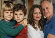 Tajna koja je uništila brak – i istina koja je došla prekasno