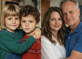 Tajna koja je uništila brak – i istina koja je došla prekasno