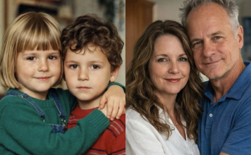 Tajna koja je uništila brak – i istina koja je došla prekasno