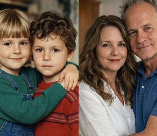 Tajna koja je uništila brak – i istina koja je došla prekasno