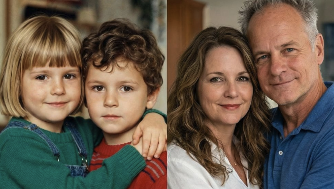 Tajna koja je uništila brak – i istina koja je došla prekasno