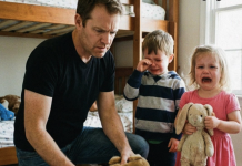 ISTINA KOJA BOLI: KADA SEBIČNOST PREĐE GRANICU, KARMA UVIJEK PRONAĐE PUT