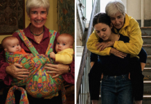 Moj brat je ignorisao baku godinama – ali nasljedstvo od 500.000 dolara promijenilo je sve