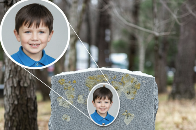 Slika zaslona 2026-03-26 u 09.15.24