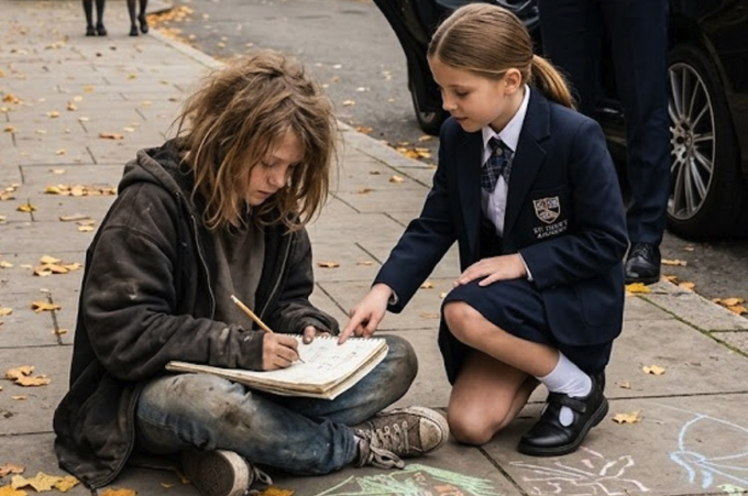 Slika zaslona 2026-03-26 u 13.49.07