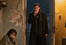 MILIJARDER JE PRATIO DJEVOJČICU KOJA JE UZIMALA OSTATKE HRANE – ISTINA KOJU JE OTKRIO PROMIJENILA MU JE ŽIVOT ZAUVIJEK