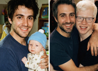 MAMA ME OSTAVILA – A NAKON 22 GODINE VRATILA SE SA TAJNOM KOJA MI JE PROMIJENILA ŽIVOT