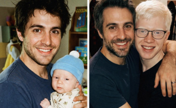 MAMA ME OSTAVILA – A NAKON 22 GODINE VRATILA SE SA TAJNOM KOJA MI JE PROMIJENILA ŽIVOT