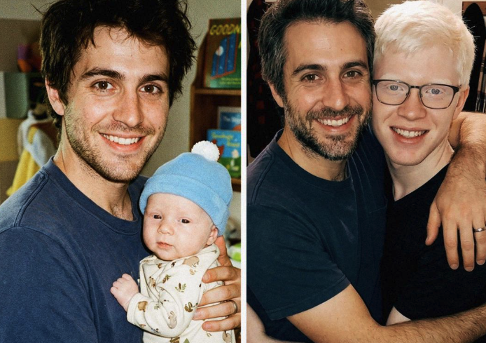 Slika zaslona 2026-03-27 u 11.20.55