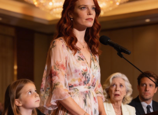 MAJKA ME SE ODRICALA ZBOG MOG IZBORA – ALI KADA SE PONOVO POJAVILA, PRIČA SE OKRENULA U MOJU KORIST