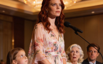 MAJKA ME SE ODRICALA ZBOG MOG IZBORA – ALI KADA SE PONOVO POJAVILA, PRIČA SE OKRENULA U MOJU KORIST