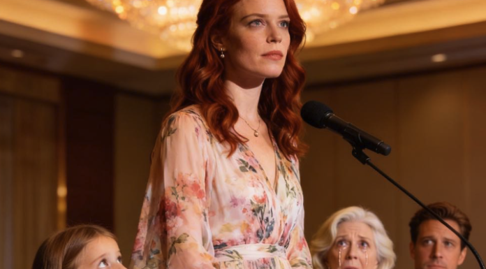 MAJKA ME SE ODRICALA ZBOG MOG IZBORA – ALI KADA SE PONOVO POJAVILA, PRIČA SE OKRENULA U MOJU KORIST