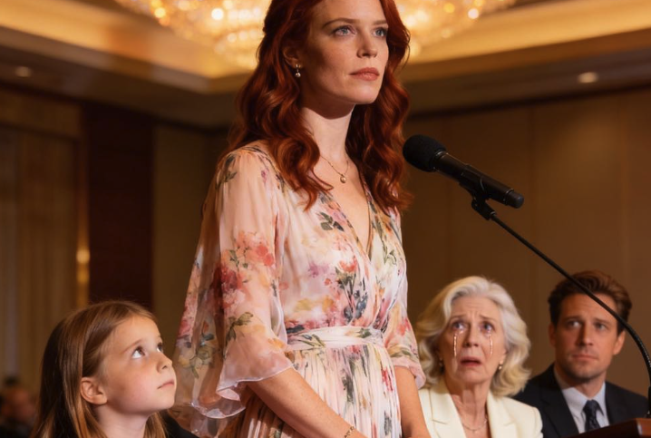 Slika zaslona 2026-03-27 u 18.03.02