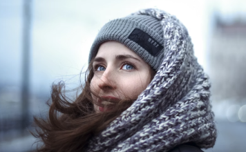 ALFA ŽENE HOROSKOPA – TRI ZNAKA KOJA OSVAJAJU SNAGOM, HARIZMOM I SAMOPOUZDANJEM