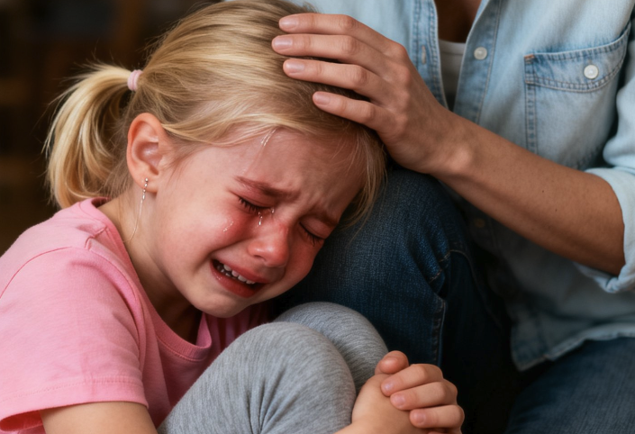 Slika zaslona 2026-03-28 u 13.23.11