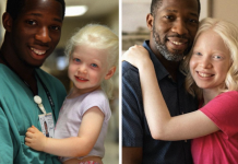 Životna priča o izboru, ljubavi i istinskom značenju porodice