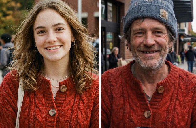 Slika zaslona 2026-03-29 u 06.09.02