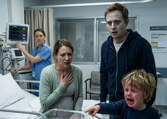 Slika zaslona 2026-03-29 u 06.56.21