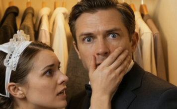 Savršenstvo koje skriva pukotine