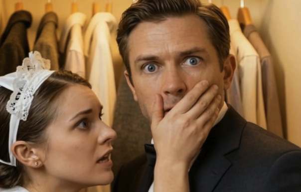 Savršenstvo koje skriva pukotine