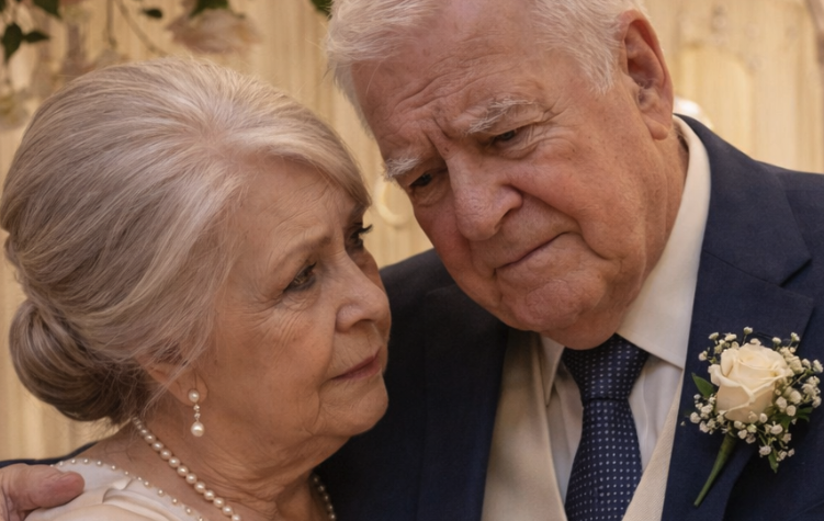 Slika zaslona 2026-03-29 u 16.49.38