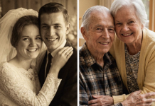 Istina skrivena decenijama: Priča o braku, tajnama i porodici koja se raspala u jednom danu