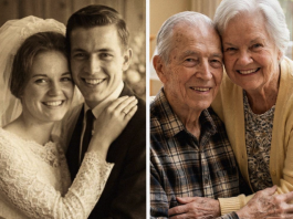 Istina skrivena decenijama: Priča o braku, tajnama i porodici koja se raspala u jednom danu