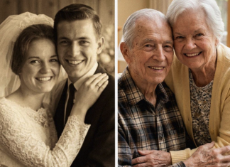 Istina skrivena decenijama: Priča o braku, tajnama i porodici koja se raspala u jednom danu