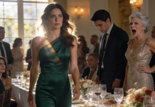 Poniženje koje je pokrenulo istinu: Kako sam izgubila brak, ali pronašla sebe