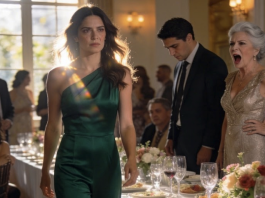 Poniženje koje je pokrenulo istinu: Kako sam izgubila brak, ali pronašla sebe