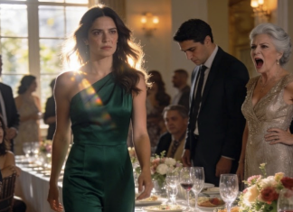 Poniženje koje je pokrenulo istinu: Kako sam izgubila brak, ali pronašla sebe