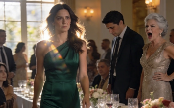 Poniženje koje je pokrenulo istinu: Kako sam izgubila brak, ali pronašla sebe