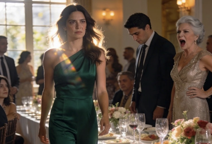 Slika zaslona 2026-03-30 u 07.32.03