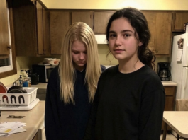 Kada “dovoljno” dobije novo značenje