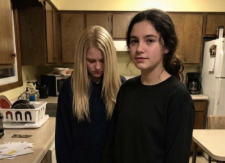 Kada “dovoljno” dobije novo značenje