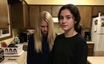 Kada “dovoljno” dobije novo značenje