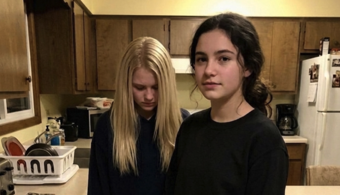 Kada “dovoljno” dobije novo značenje